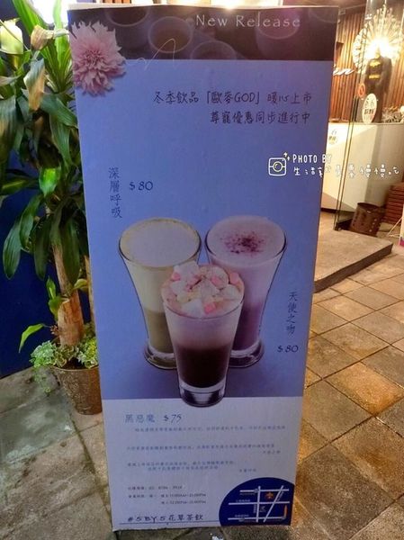 18155649_1320427124678468_552543220_n.jpg 18155649_1320427124678468_552543220_n.jpg