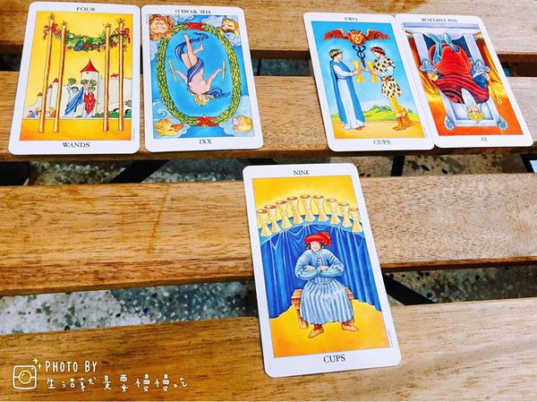 18190878_1320306448023869_1723241197_n.jpg 18190878_1320306448023869_1723241197_n.jpg