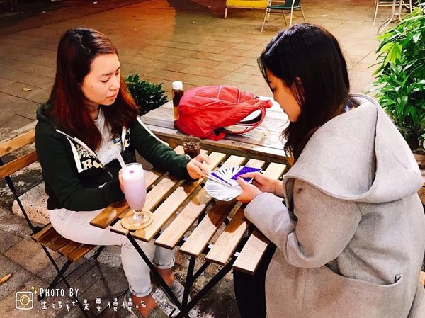 18155639_1320306691357178_2010389345_n.jpg 18155639_1320306691357178_2010389345_n.jpg