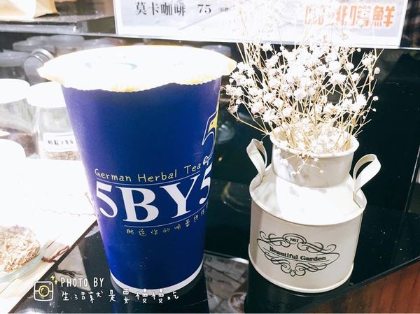 18197293_1320306778023836_419090033_n.jpg 18197293_1320306778023836_419090033_n.jpg