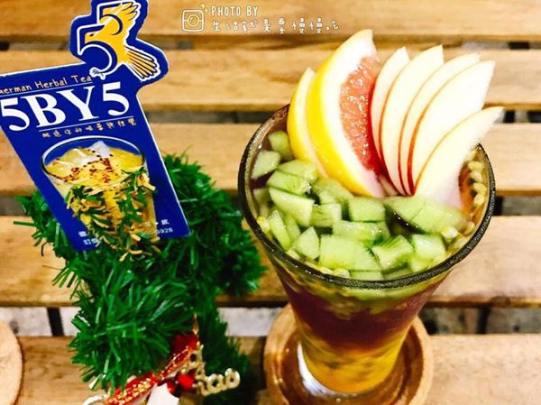 18191294_1320306711357176_1439691619_n.jpg 18191294_1320306711357176_1439691619_n.jpg