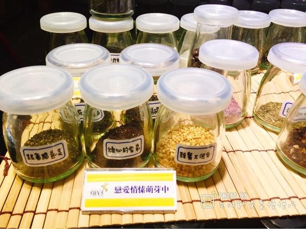 18198026_1320306428023871_1025474138_n.jpg 18198026_1320306428023871_1025474138_n.jpg