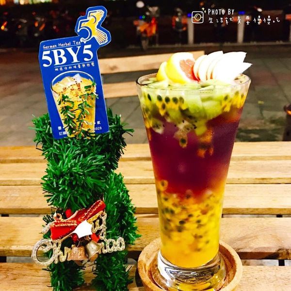 18217291_1320306738023840_1671857982_n.jpg 18217291_1320306738023840_1671857982_n.jpg