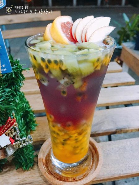 18197614_1320306454690535_1086143212_n.jpg 18197614_1320306454690535_1086143212_n.jpg