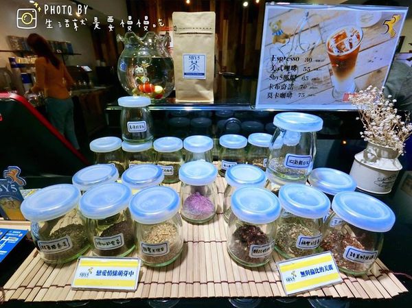 18190837_1320427101345137_1041354968_n.jpg 18190837_1320427101345137_1041354968_n.jpg