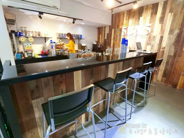 18190947_1320306528023861_988243231_n.jpg 18190947_1320306528023861_988243231_n.jpg