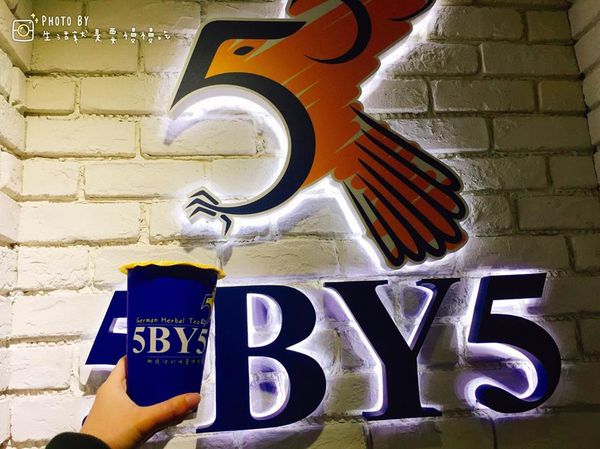 18190816_1320306361357211_552183518_n.jpg 18190816_1320306361357211_552183518_n.jpg