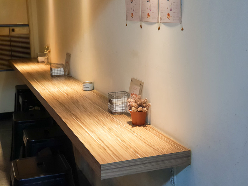 台北美食||Home Curry﻿-藏在萬年大樓裡的日式咖哩，平價又可愛||萬華區、台北咖哩飯