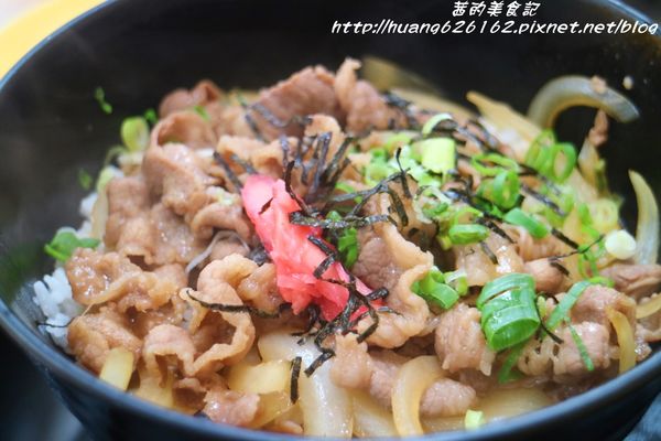 IMG_5741.JPG IMG_5741.JPG