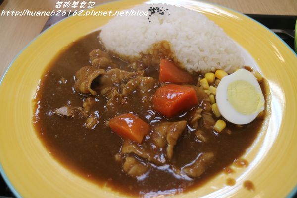 IMG_5734.JPG IMG_5734.JPG