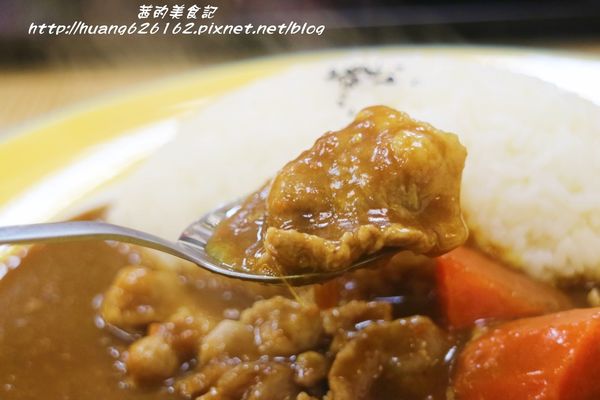 IMG_5736.JPG IMG_5736.JPG