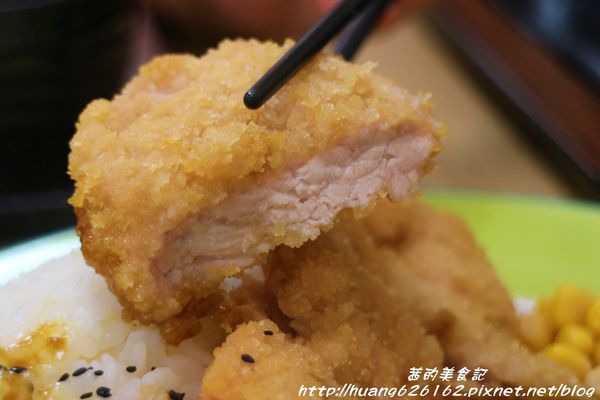 IMG_5749.JPG IMG_5749.JPG