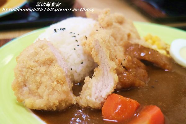 IMG_5746.JPG IMG_5746.JPG