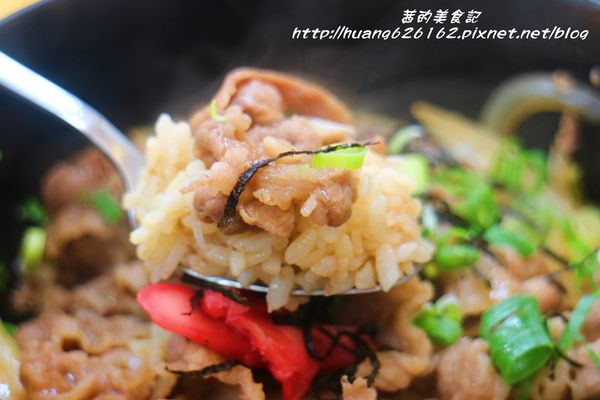 IMG_5743.JPG IMG_5743.JPG