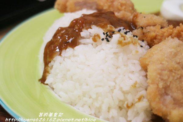 IMG_5750.JPG IMG_5750.JPG