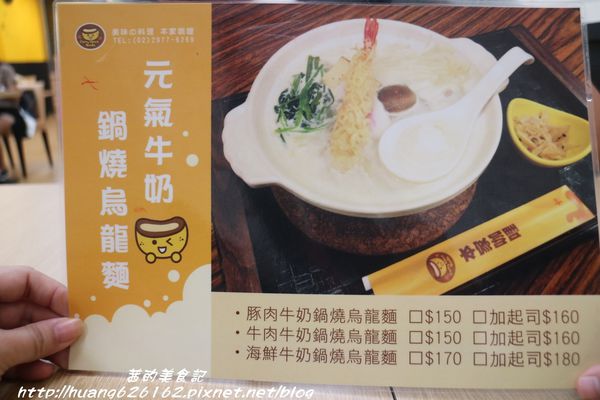 IMG_5726.JPG IMG_5726.JPG