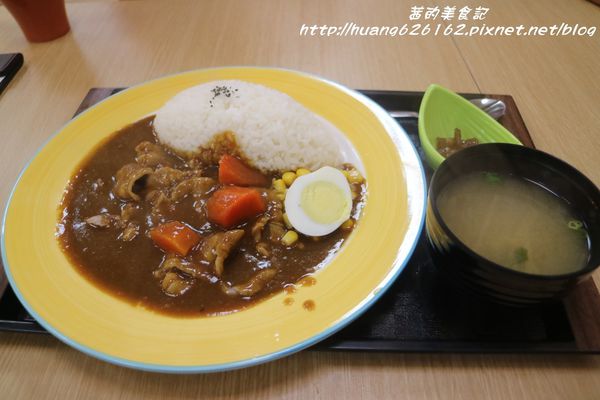 IMG_5732.JPG IMG_5732.JPG