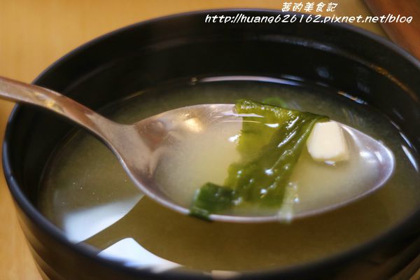 IMG_5751.JPG IMG_5751.JPG