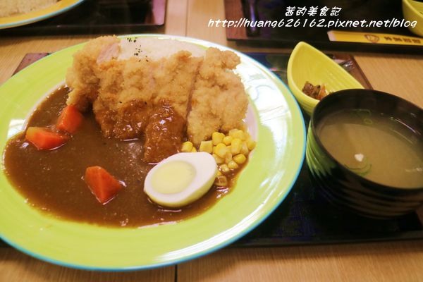 IMG_5745.JPG IMG_5745.JPG