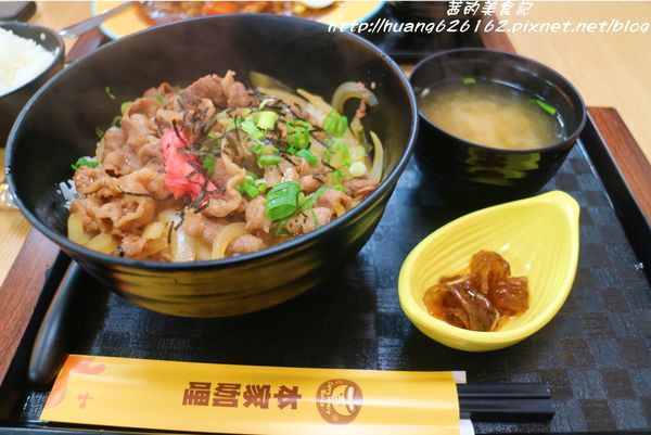 IMG_5738.JPG IMG_5738.JPG