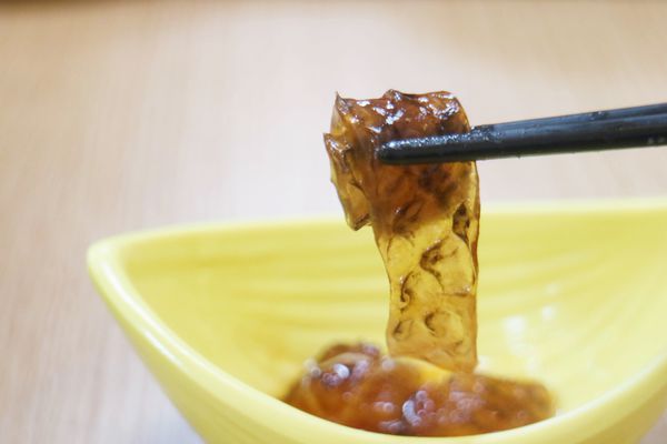 IMG_5756.JPG IMG_5756.JPG