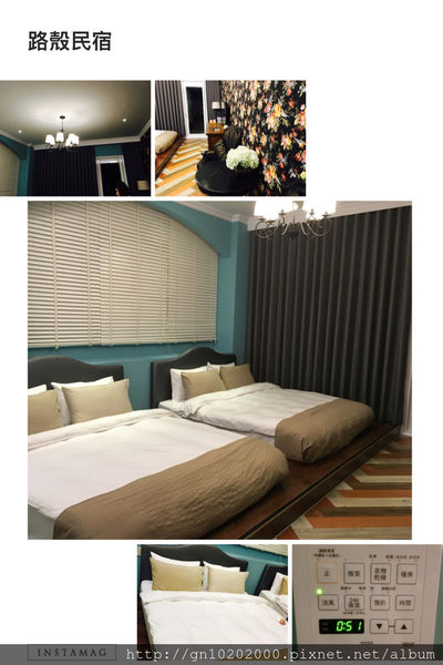 LOOK民宿 (5).JPG