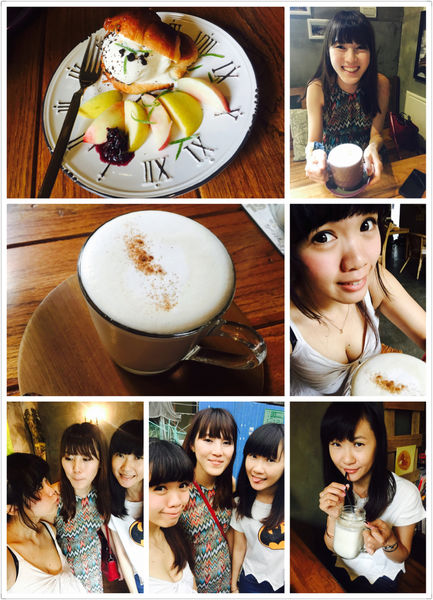 巴黎艷后 (13).JPG 巴黎艷后 (13).JPG