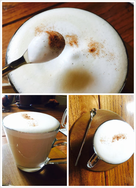 巴黎艷后 (10).JPG 巴黎艷后 (10).JPG