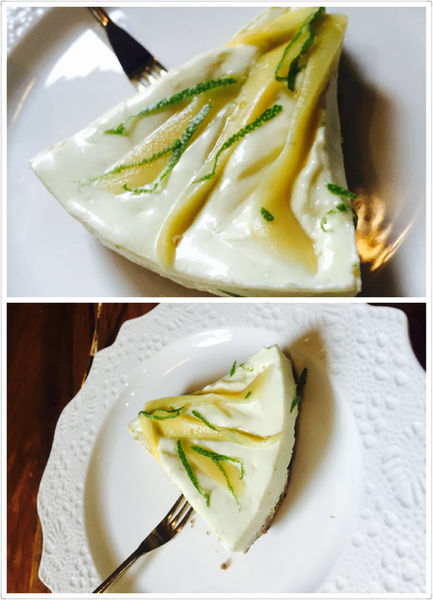 巴黎艷后 (11).JPG 巴黎艷后 (11).JPG