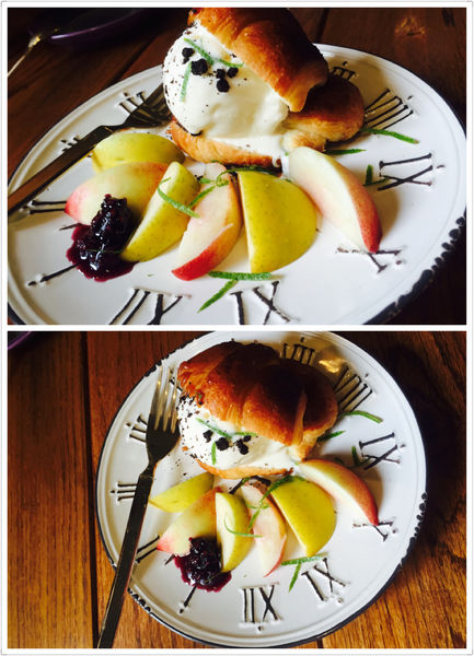 巴黎艷后 (12).JPG 巴黎艷后 (12).JPG