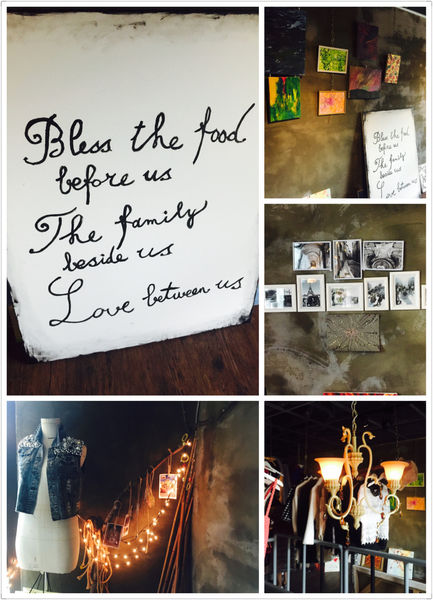 巴黎艷后 (8).JPG 巴黎艷后 (8).JPG