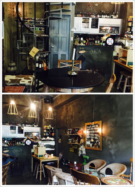 巴黎艷后 (2).JPG 巴黎艷后 (2).JPG