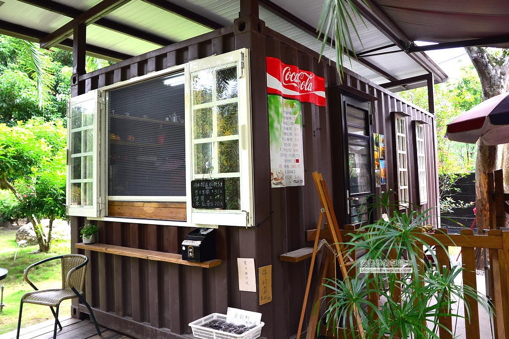 花蓮旅遊打卡拍照必去景點,花蓮旅遊,花蓮落羽松,鈺展苗圃,東華大學