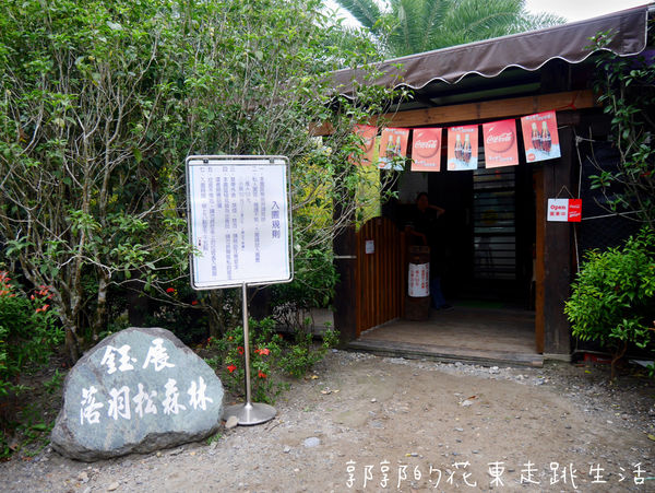 IMG_9881.jpg IMG_9881.jpg