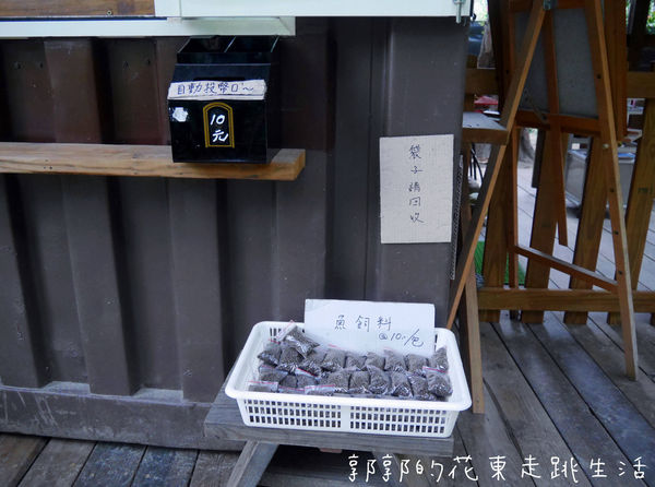 IMG_9896.jpg IMG_9896.jpg