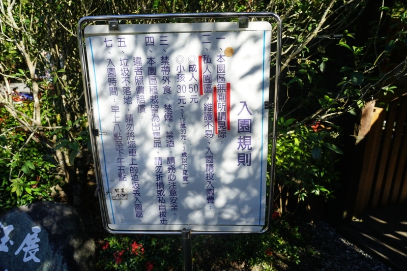 跳躍的宅男 - [ 20181203]鈺展苗圃落羽松森林美景現況直播 花蓮壽豐景點 IG打卡拍照超美