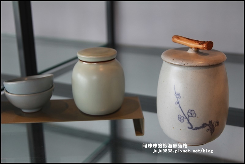 銅鑼茶廠4.JPG