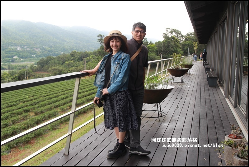 銅鑼茶廠29.JPG