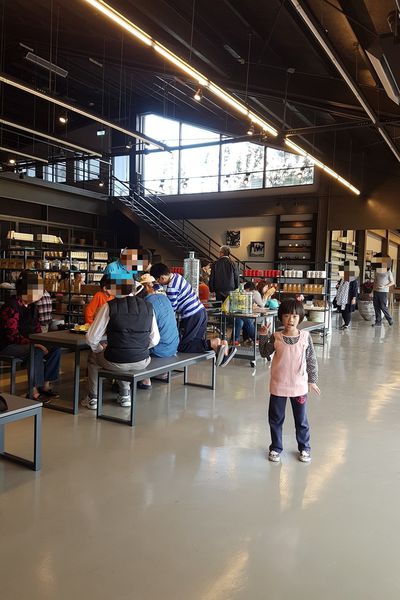 【苗栗/銅鑼】銅鑼茶廠