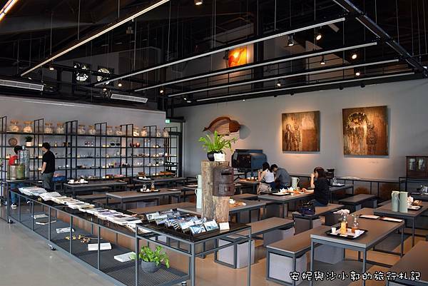 銅鑼茶廠 (16).JPG