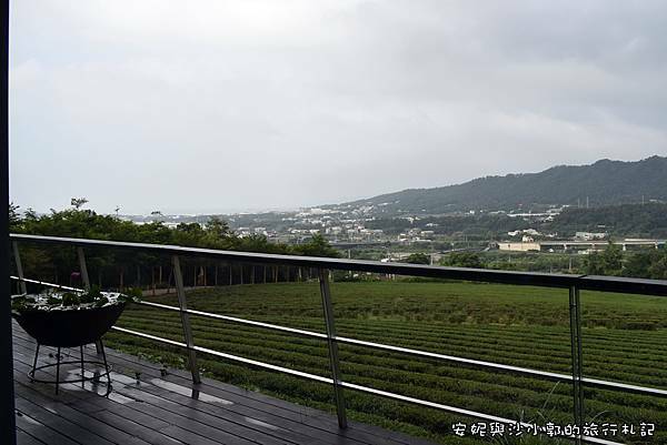 銅鑼茶廠 (34).JPG