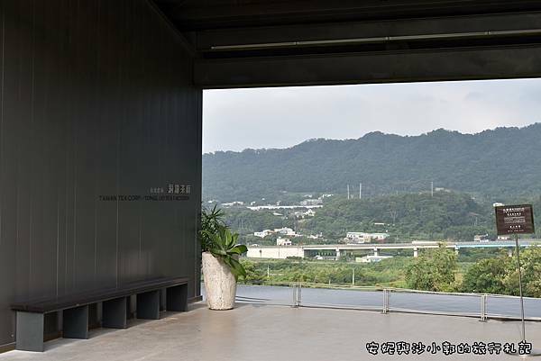 銅鑼茶廠 (7).JPG