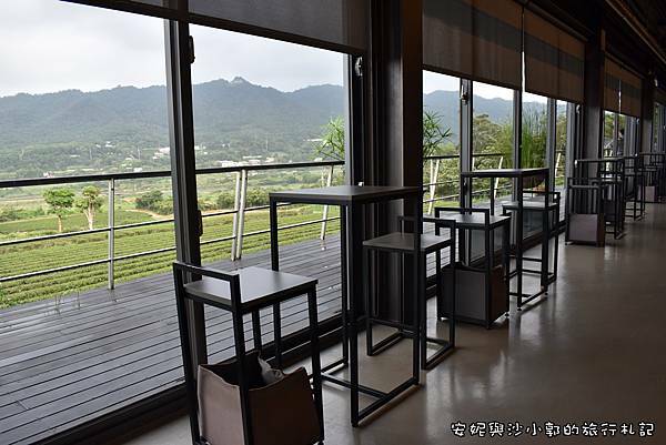 銅鑼茶廠 (35).JPG