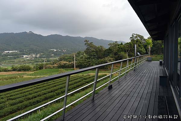 銅鑼茶廠 (39).JPG