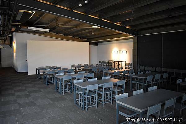 銅鑼茶廠 (18).JPG