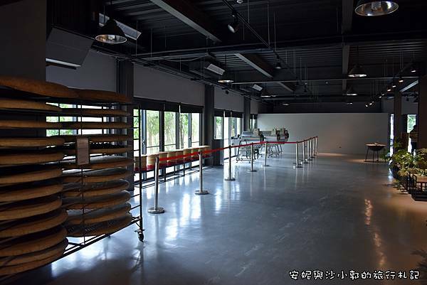 銅鑼茶廠 (29).JPG