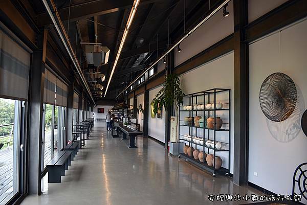 銅鑼茶廠 (9).JPG