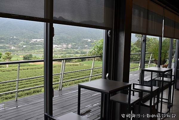 銅鑼茶廠 (26).JPG