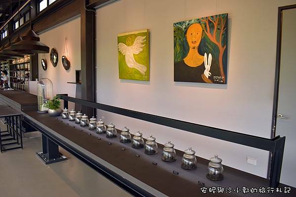 銅鑼茶廠 (11).JPG