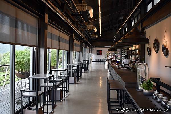 銅鑼茶廠 (33).JPG